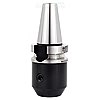 BT30 DUAL CONTACT END MILL HOLDER 1.0-2.5