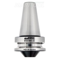 MariTool BT30 10mm END MILL TOOL HOLDER 10-30