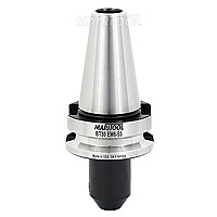 MariTool BT30 6mm END MILL TOOL HOLDER 6-55