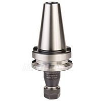 MariTool BT30 ER11 60mm Collet Chuck Tool Holder