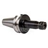 BT30 ER11 80mm Collet Chuck Tool Holder