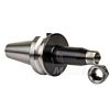 BT30 ER11 80mm Collet Chuck Tool Holder