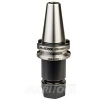 MariTool BT30 ER20 80mm Collet Chuck Tool Holder