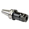 BT30 ER20 80mm Collet Chuck Tool Holder