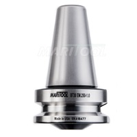 MariTool BT30 1/4 END MILL TOOL HOLDER .250-1.0