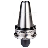 MariTool BT30 1/4 END MILL TOOL HOLDER .250-1.75