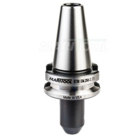 MariTool BT30 1/4 END MILL TOOL HOLDER .250-2.25