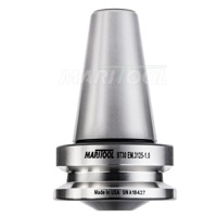 MariTool BT30 5/16 END MILL TOOL HOLDER .3125-1.0