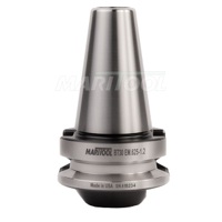 MariTool BT30 5/8 END MILL TOOL HOLDER .625-1.2