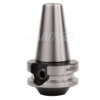 BT30 5/8 END MILL TOOL HOLDER .625-1.2