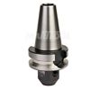 BT30 3/8 END MILL TOOL HOLDER .375-1.75