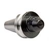 BT30 3/8 END MILL TOOL HOLDER .375-1.75