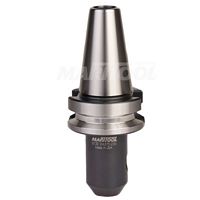 MariTool BT30 3/8 END MILL TOOL HOLDER .375-2.50