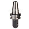 BT30 3/8 END MILL TOOL HOLDER .375-2.50