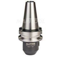 MariTool BT30 1/2 END MILL TOOL HOLDER .500-2.0