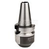 BT30 3/4 END MILL TOOL HOLDER .750-2.00