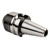 BT30 3/4 END MILL TOOL HOLDER .750-2.00