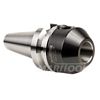 BT30 3/4 END MILL TOOL HOLDER .750-2.00