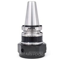 MariTool BT30 TG100 COLLET CHUCK TOOL HOLDER