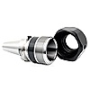 BT30 DUAL CONTACT TG100 COLLET CHUCK TOOL HOLDER