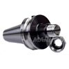 BT40 ER16 70 COLLET CHUCK TOOL HOLDER