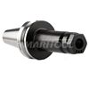 BT40 ER20 120 COLLET CHUCK TOOL HOLDER