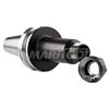 BT40 ER20 120 COLLET CHUCK TOOL HOLDER