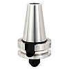 BT40 3/16 DUAL CONTACT END MILL TOOL HOLDER .1875-2.0