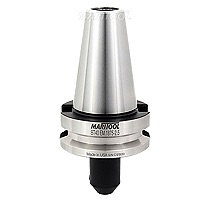 MariTool BT40 3/16 END MILL TOOL HOLDER .1875-2.5