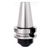 BT40 1/2 DUAL CONTACT END MILL TOOL HOLDER .500-2.0