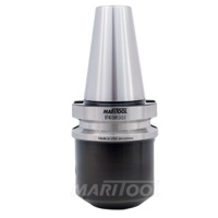 MariTool BT40 1.0 END MILL TOOL HOLDER 1.0-3.0