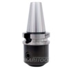 BT40 1.0 END MILL TOOL HOLDER 1.0-3.0