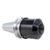 BT40 1.0 END MILL TOOL HOLDER 1.0-3.0