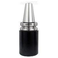 MariTool BT40 1.5 END MILL TOOL HOLDER 1.5-4.5