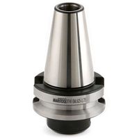 MariTool BT40 5/8 END MILL TOOL HOLDER .625-1.75