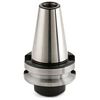 BT40 5/8 END MILL TOOL HOLDER .625-1.75