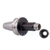 BT40 ER16 100 COLLET CHUCK TOOL HOLDER