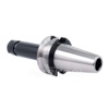 BT40 ER16 120 COLLET CHUCK TOOL HOLDER