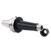 BT40 ER16 140 TAPERED NOSE COLLET CHUCK TOOL HOLDER