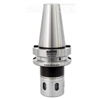 MariTool BT40 DUAL CONTACT SK16 3.0 COLLET CHUCK HOLDER