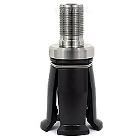 MariTool BT50 45 degree External Thread Pull Stud Gripper