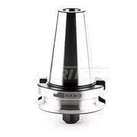 MariTool BT50 EM.250-2.5 End Mill Tool Holder