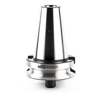 MariTool BT50 EM.3125-2.5 End Mill Tool Holder