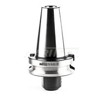 MariTool BT50 EM.625-3.0 End Mill Tool Holder