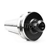 BT50 EM.625-3.0 End Mill Tool Holder