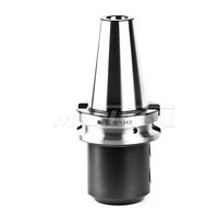 MariTool BT50 EM1.5-4.5 End Mill Tool Holder