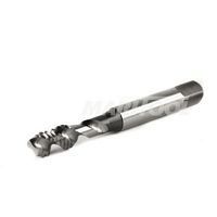 Spiral Flute Semi Bottoming Tap Bright Finish 1/2-13 H5