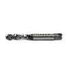 Spiral Flute Semi Bottoming Tap Bright Finish 1/2-13 H5