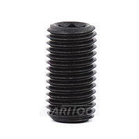 MariTool Internal Stop Screw For C1.25 and C1.5 Lathe Bushings