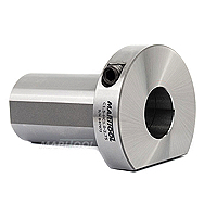 MariTool 1.5 OD x 1.0 ID Hydraulic Lathe Bushing